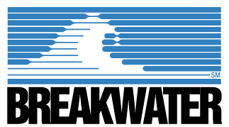 Breakwater Technologies, Inc.