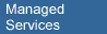 Managed Services